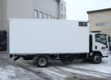 Isuzu NQR 90LL     50 _7
